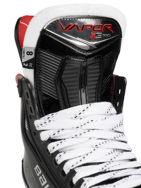 Bauer Vapor X5 Pro Patins de Hockey Senior