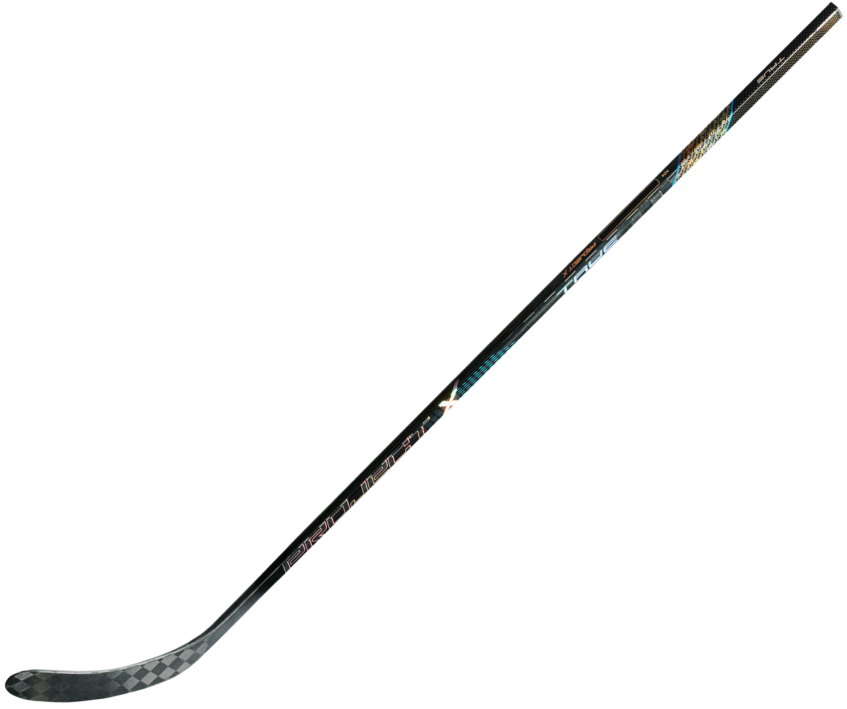 True Project X 2023 Senior Hockey Stick