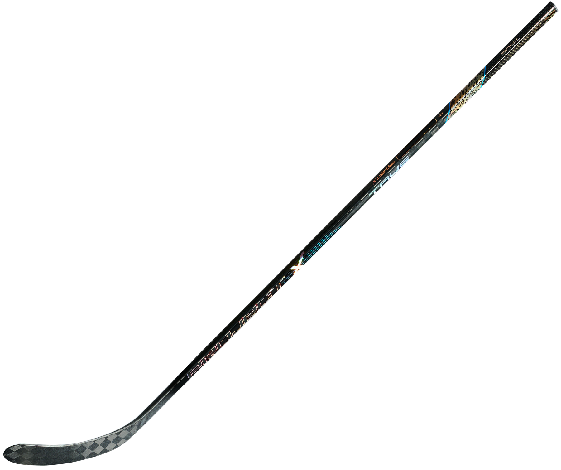 True Project X 2023 Senior Hockey Stick
