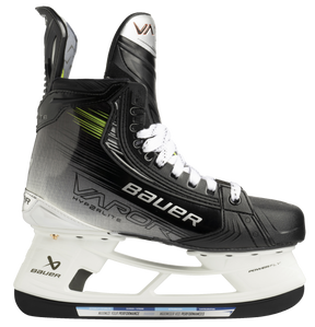 Bauer Vapor Hyperlite2 Intermediate Hockey Skates