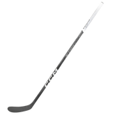 CCM JetSpeed FT6 Pro Intermediate Hockey Stick (Chrome)