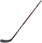 CCM JetSpeed FT7 Pro Senior Hockey Stick