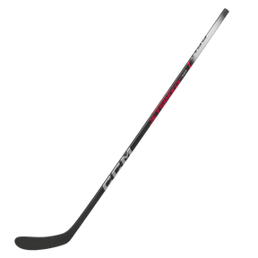 CCM JetSpeed FT660 Bâton de Hockey Junior