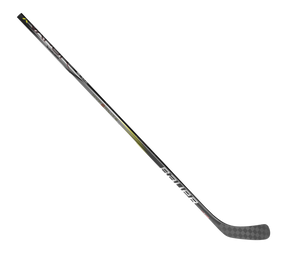 Bauer Vapor Hyperlite2 Intermediate Hockey Stick