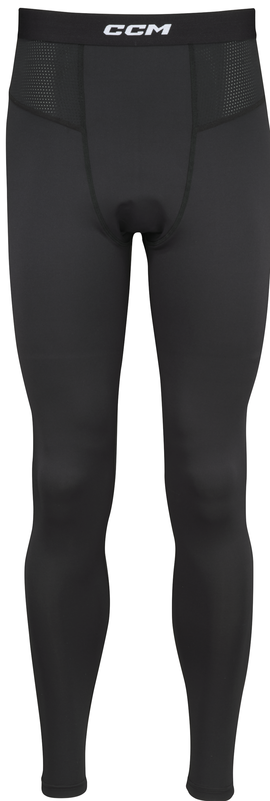 CCM Performance Pant Adult – HockeySupremacy.com