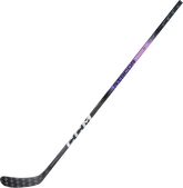CCM Ribcor Trigger 8 Pro Junior Hockey Stick
