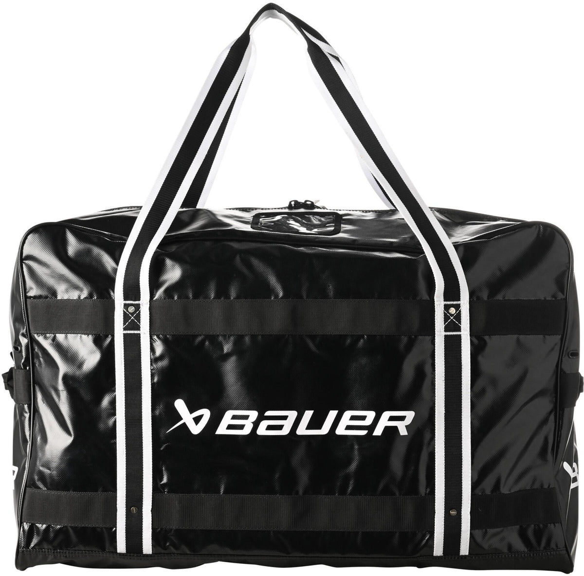 Bauer Pro 2023 Senior Carry Bag