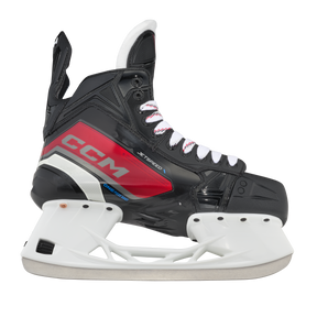 CCM JetSpeed FT670 Intermediate Hockey Skates