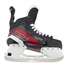 CCM JetSpeed FT680 Senior Hockey Skates
