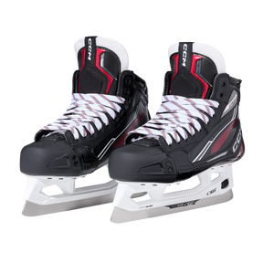 CCM EFLEX 6.9 Junior Goalie Skates