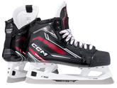 CCM EFLEX 6.9 Intermediate Goalie Skates