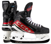 CCM JetSpeed FT6 Pro Senior Hockey Skates