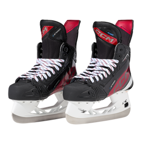 CCM JetSpeed FT6 Intermediate Hockey Skates