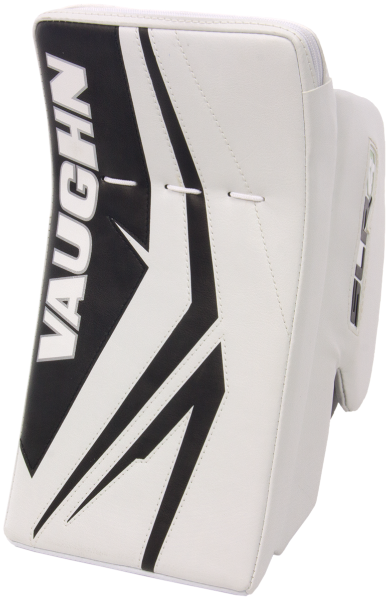 Vaughn SLR4 Junior Goalie Blocker