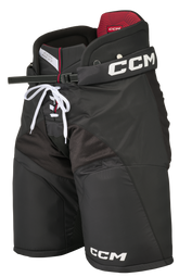 CCM Next Junior Hockey Pants