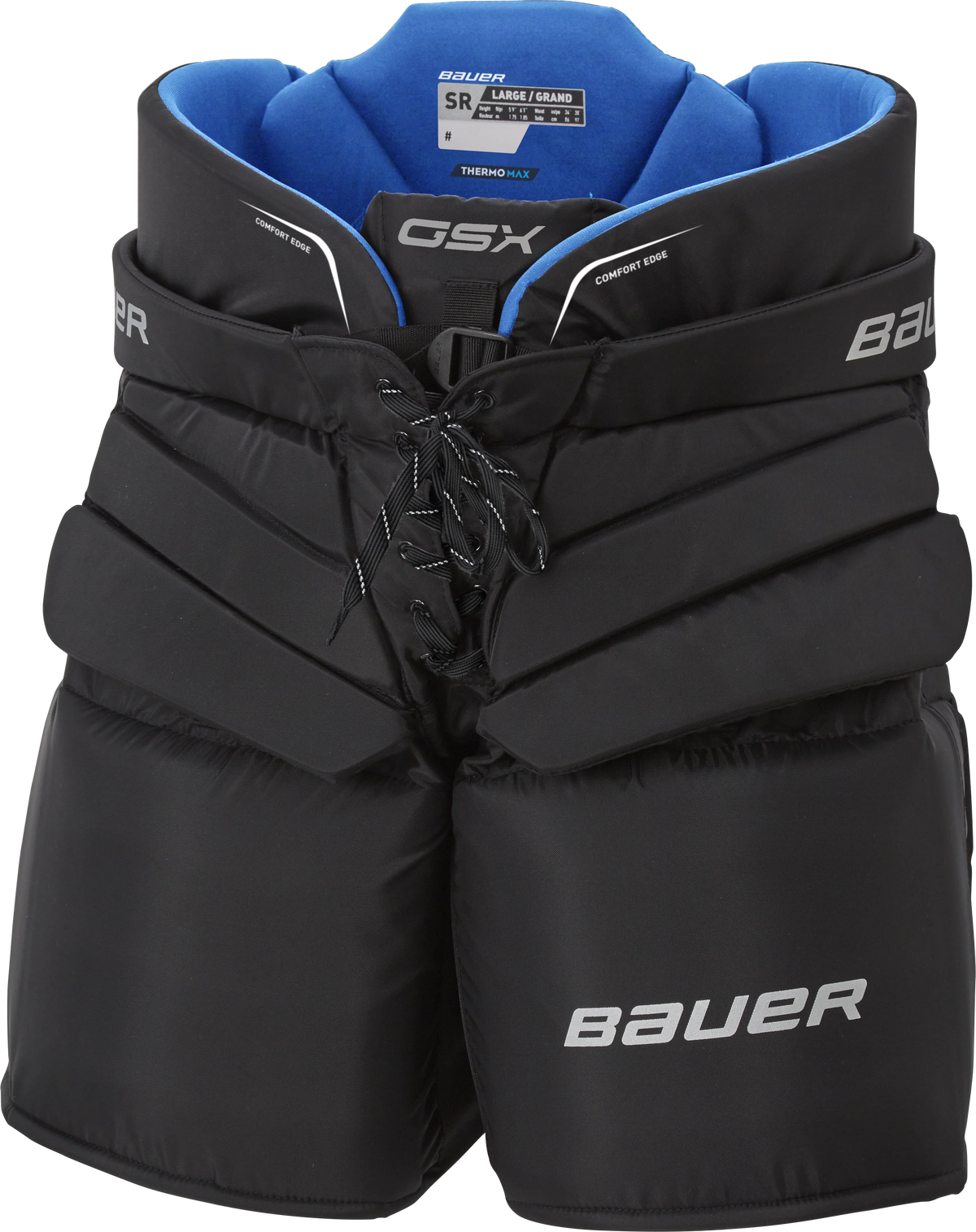 Bauer GSX 2023 Junior Goalie Pants