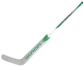 Bauer Vapor Hyperlite2 Senior Goalie Stick (Limited Edition)