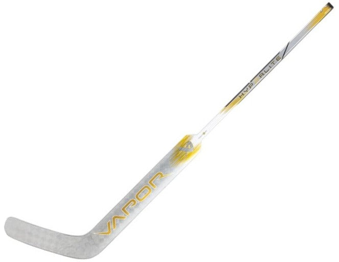 Bauer Vapor Hyperlite2 Senior Goalie Stick (Limited Edition)