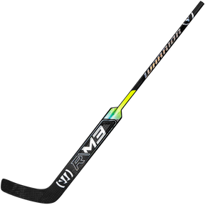 Warrior M3 Pro Junior Goalie Stick