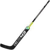 Warrior M3 Pro Senior Goalie Stick