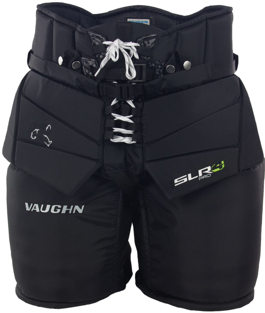 Vaughn SLR4 Pro Senior Goalie Pants