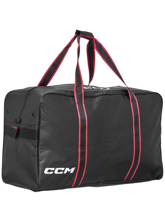 CCM Team Player Carry Bag 32"