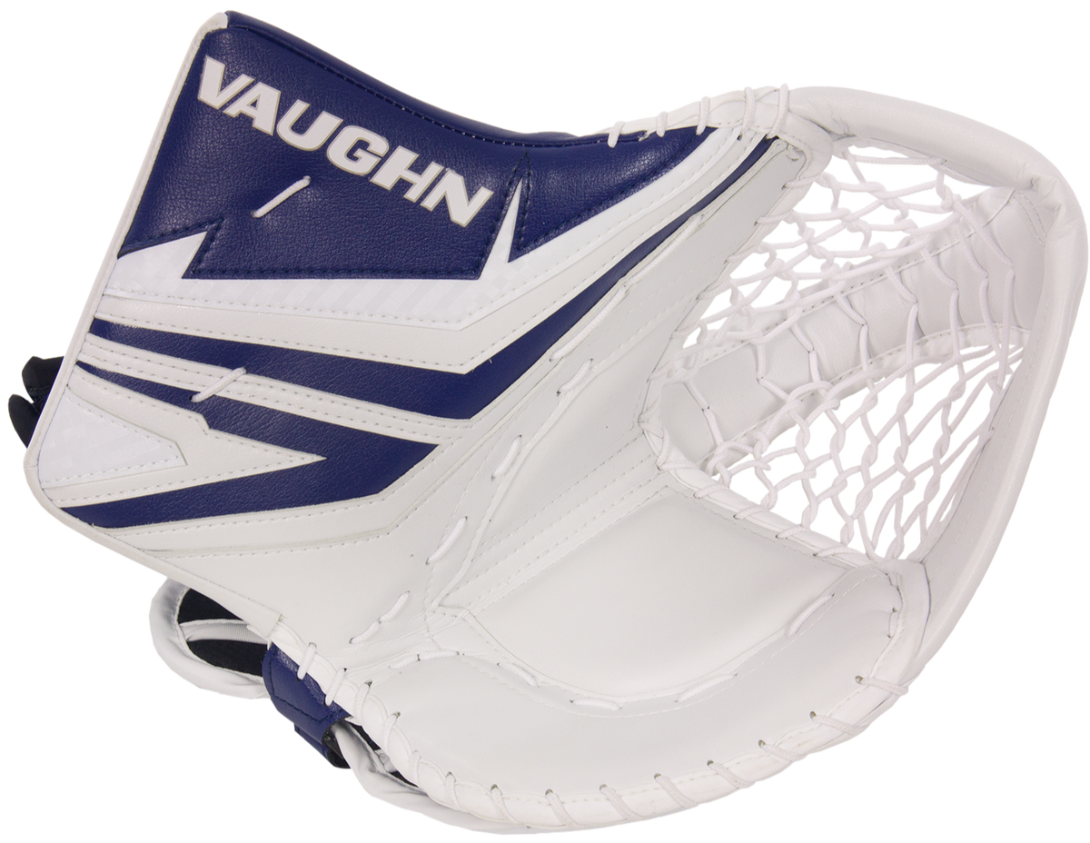 Vaughn SLR4 Intermediate Goalie Catcher