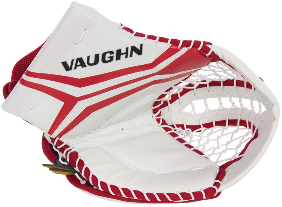 Vaughn V10 Junior Goalie Catcher