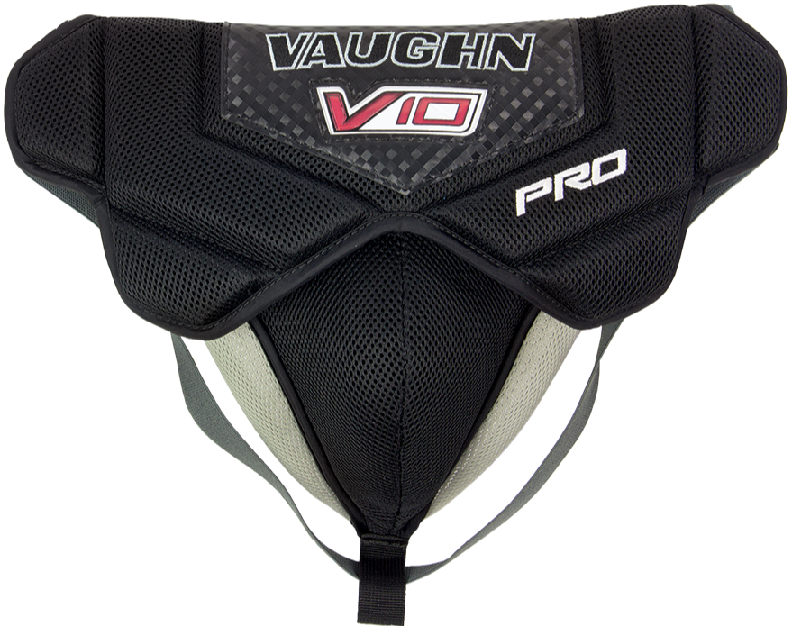Vaughn V10 Pro Support Athlétique de Gardien Senior