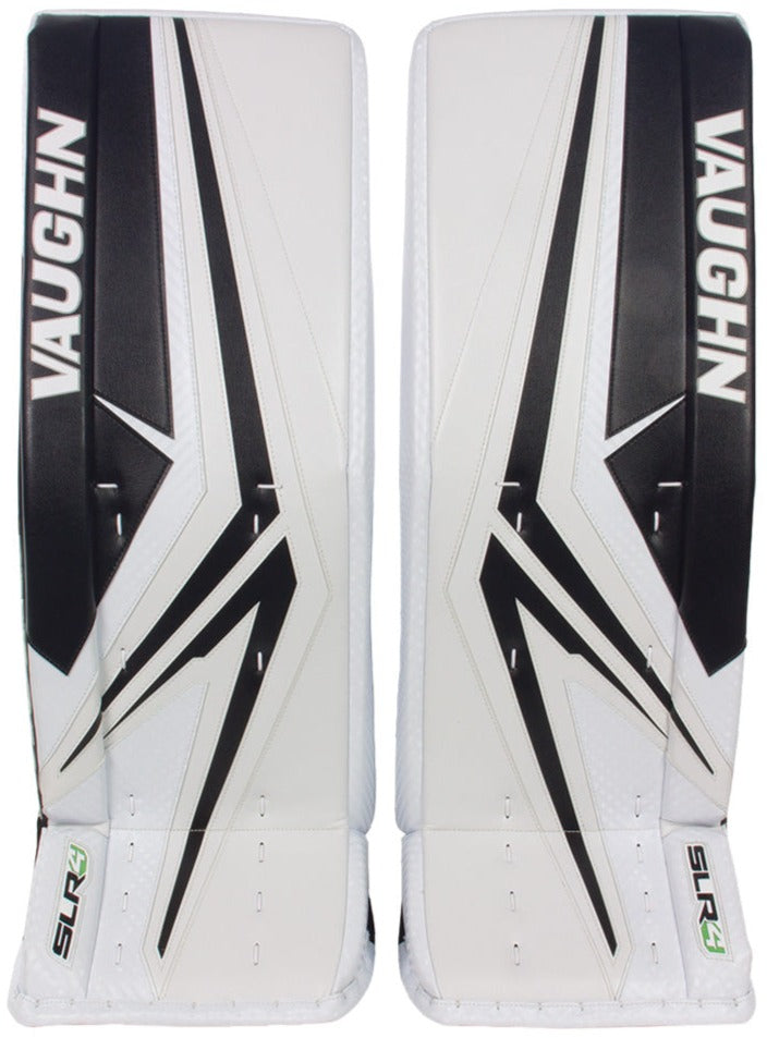 Vaughn SLR4 Junior Goalie Pads