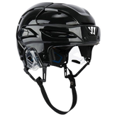 Warrior Pro Covert PX2 Helmet