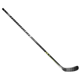 Warrior Alpha LX Pro Bâton de Hockey Junior