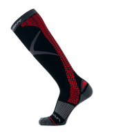 Bauer S21 Pro Vapor Tall Skate Socks