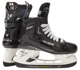 Bauer Supreme Mach patins de hockey intermédiaire
