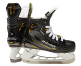 Bauer Supreme M5 Pro patins de hockey enfant