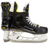 Bauer Supreme M4 patins de hockey intermédiaire