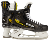 Bauer Supreme M3 patins de hockey intermédiaire