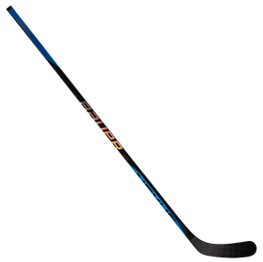 Bauer Nexus Sync Senior Hockey Stick