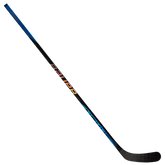 Bauer Nexus Sync bâton de hockey junior
