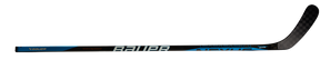 Bauer Nexus E5 Pro bâton de hockey senior