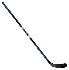 Bauer Nexus E4 bâton de hockey junior