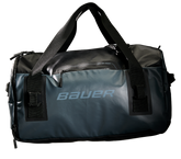 Bauer Tactical sac de voyage