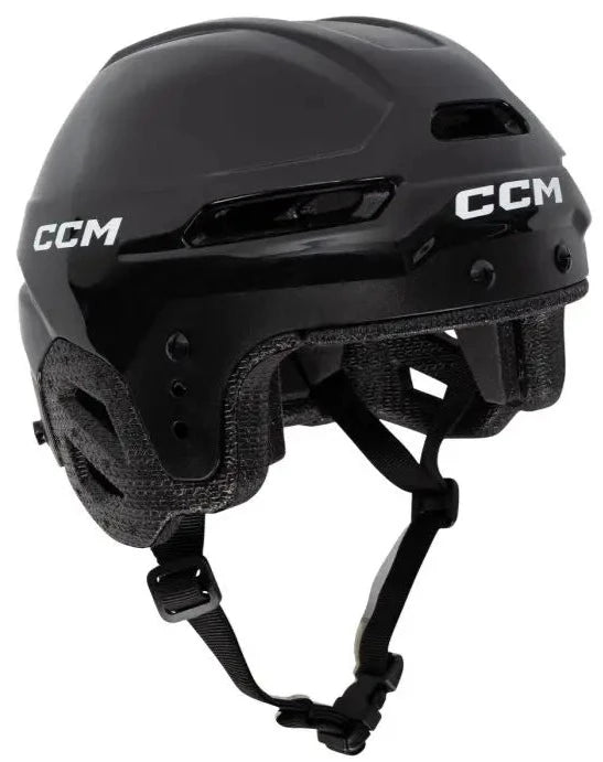 CCM Multisport casque de hockey enfant