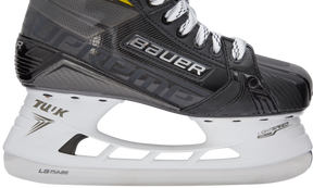 Bauer Supreme 3S Pro Patins Hockey Junior