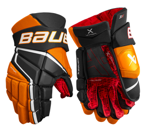 Bauer Vapor 3X gants de hockey senior