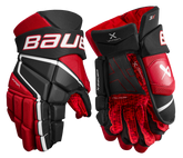 Bauer Vapor 3X gants de hockey intermédiaire