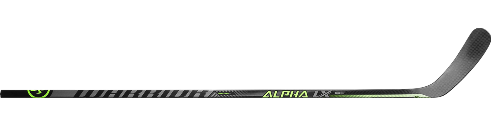 Warrior Alpha LX 20 Bâton de Hockey Intermédiaire
