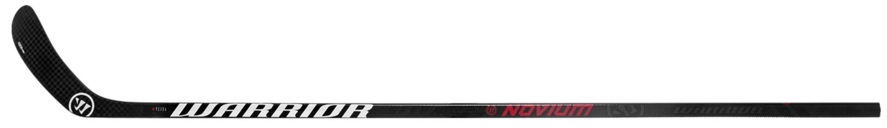 Warrior Novium Intermediate Hockey Stick