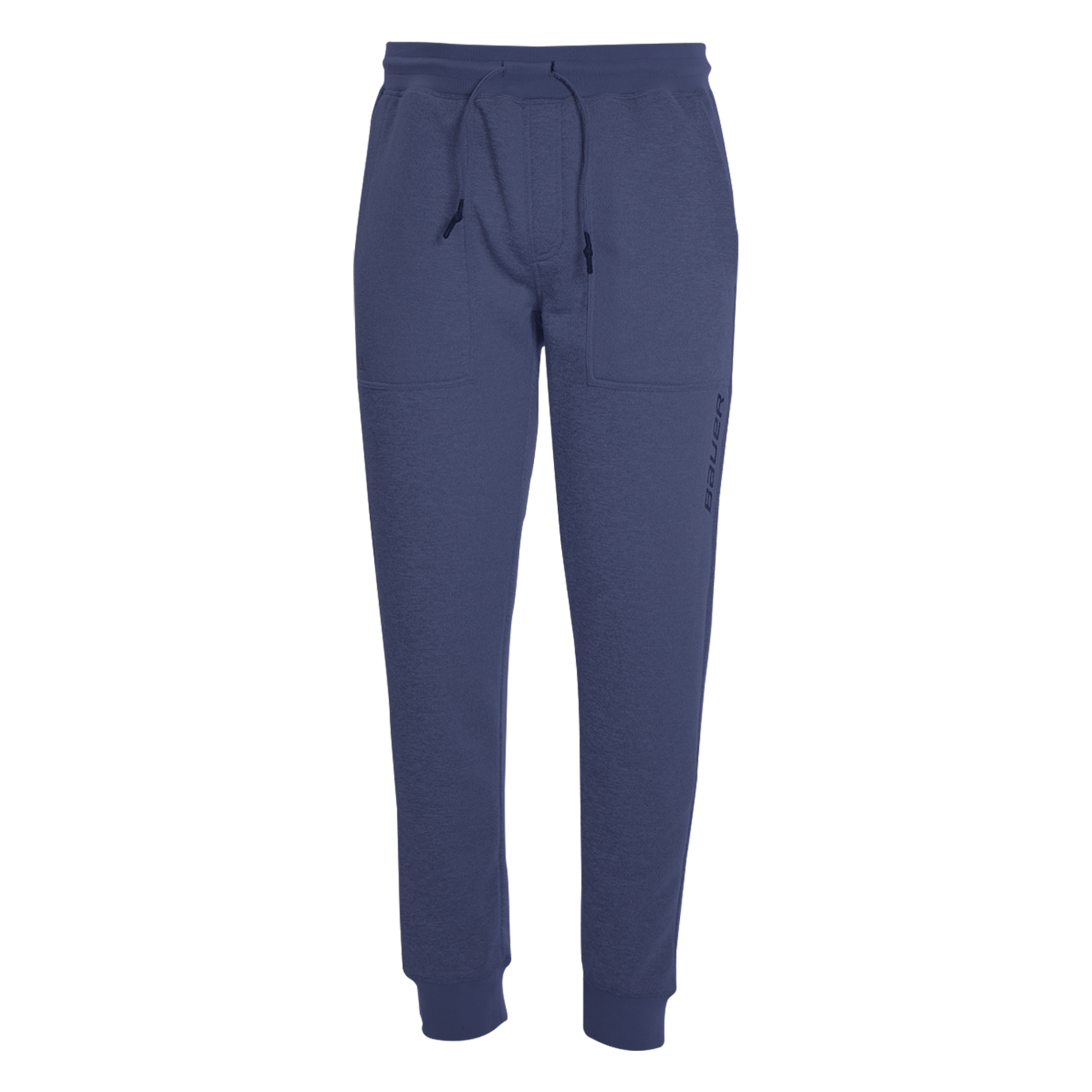 Bauer Fleece Warmth Knit Jogger Adult –