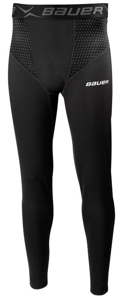 Bauer NG Premium Compression Pants for Boys –